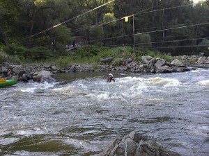 2001.07.25 18.15.08.jpg